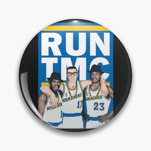 Item preview, Run tmc designed and sold by DiantaWhite.