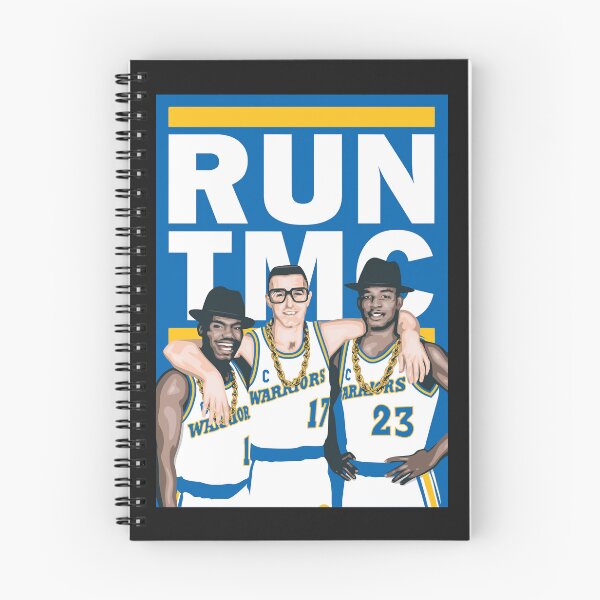 Item preview, Run tmc designed and sold by DiantaWhite.