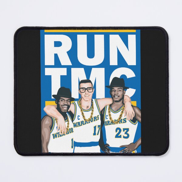 Item preview, Run tmc designed and sold by DiantaWhite.