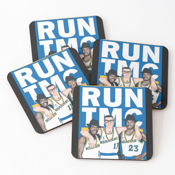 Item preview, Run tmc designed and sold by DiantaWhite.