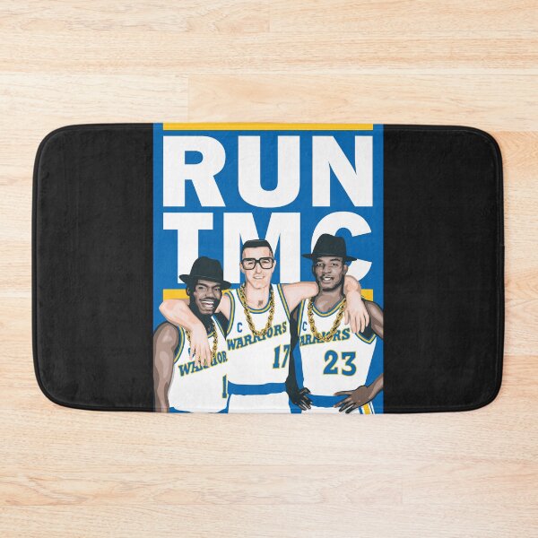 Item preview, Run tmc designed and sold by DiantaWhite.