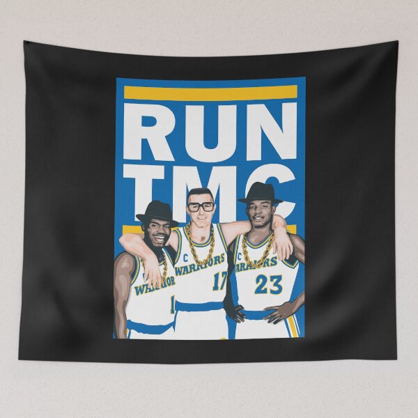 Item preview, Run tmc designed and sold by DiantaWhite.