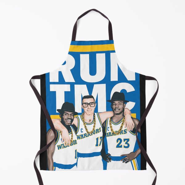Item preview, Run tmc designed and sold by DiantaWhite.