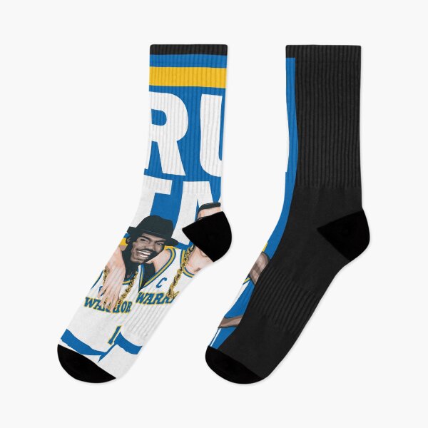 Item preview, Run tmc designed and sold by DiantaWhite.