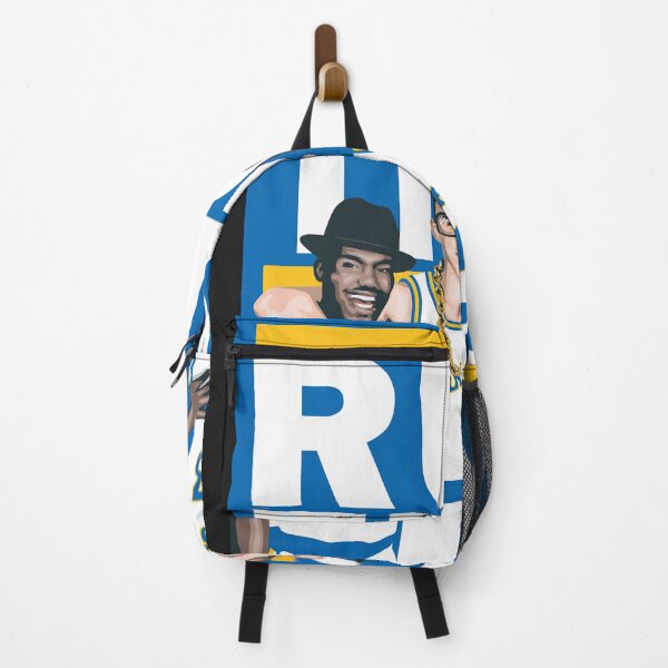 Item preview, Run tmc designed and sold by DiantaWhite.