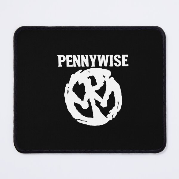 Item preview, pennywise designed and sold by RichardHolmery.