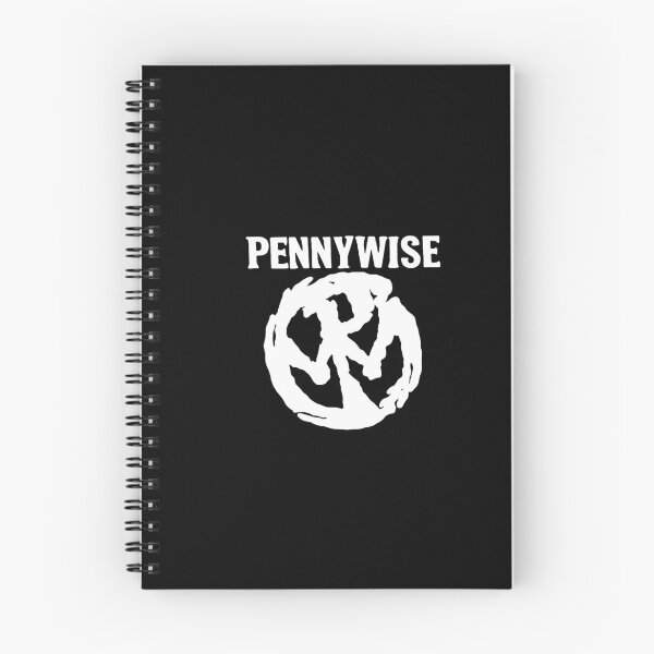 Item preview, pennywise designed and sold by RichardHolmery.