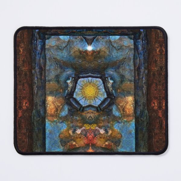 Item preview, Diamonds and Rust designed and sold by Yampimon.