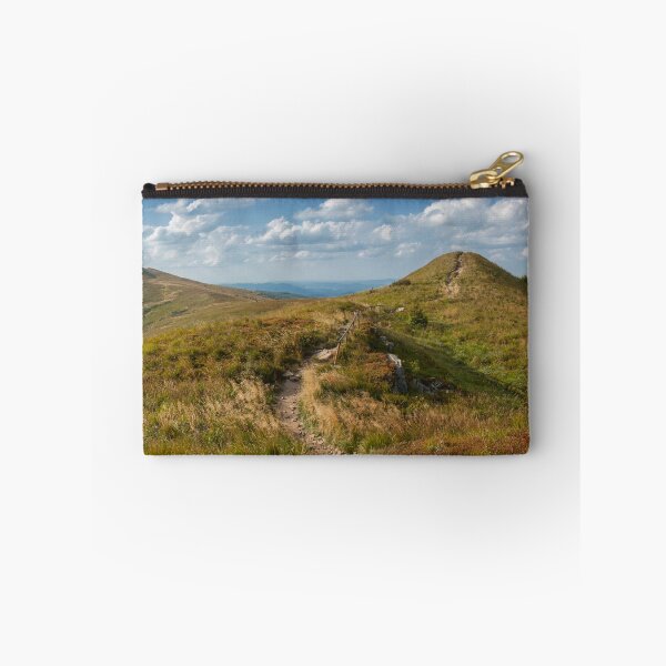 Item preview, Bieszczady designed and sold by Dominika Aniola.