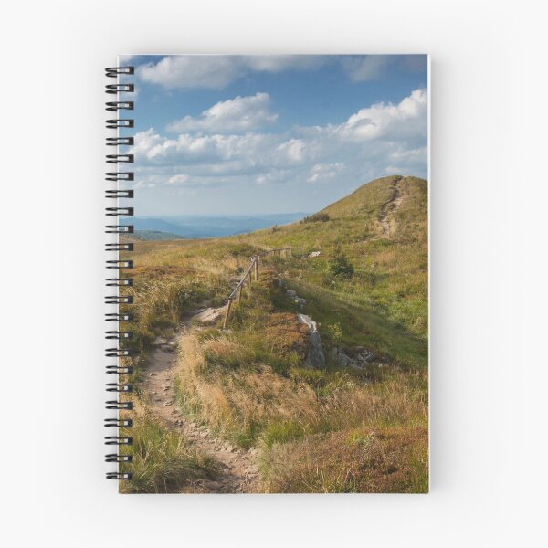 Item preview, Bieszczady designed and sold by Dominika Aniola.