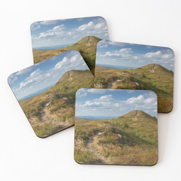 Item preview, Bieszczady designed and sold by Dominika Aniola.
