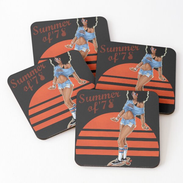 Item preview, Longboard girl designed and sold by DianaLane12.