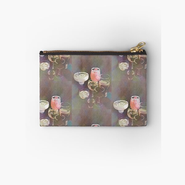 Item preview, So What is Your Favorite Drink designed and sold by Sherry Hallemeier.
