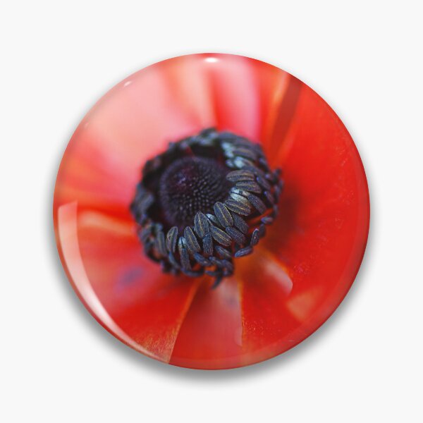 Item preview, Ranunculus Red Radiance  designed and sold by Joy Watson - Natural Light Photography .