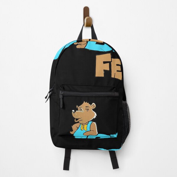 Item preview, I Thought This Was Bear Fest Funny Beer Fest designed and sold by LikesConnie.