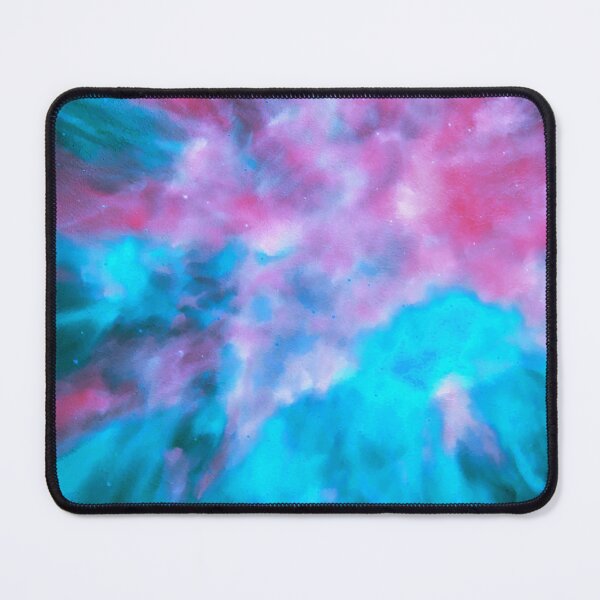 Item preview, Spontaneous Combustion of a Hypercolor Shirt designed and sold by arfff.