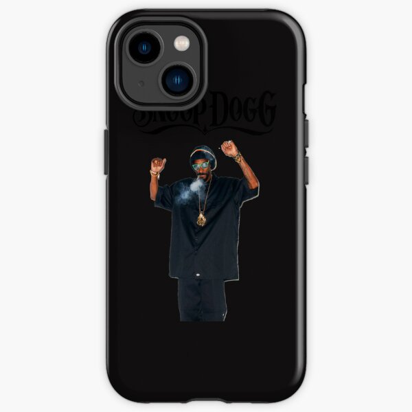 Tyga TASTE Cell Phone Case + Legendary Download