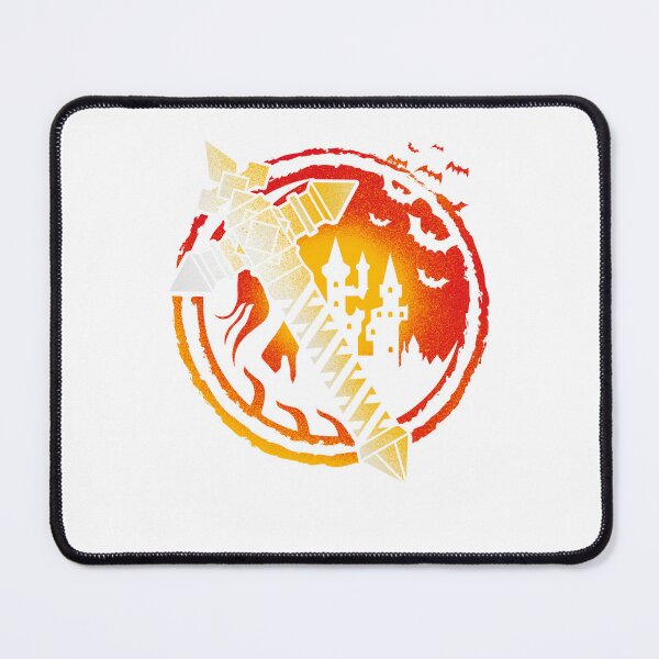 Item preview, Lover Gifts Movies Castlevania For Adults Gifts For Movie Fan designed and sold by PaulsTannerd.