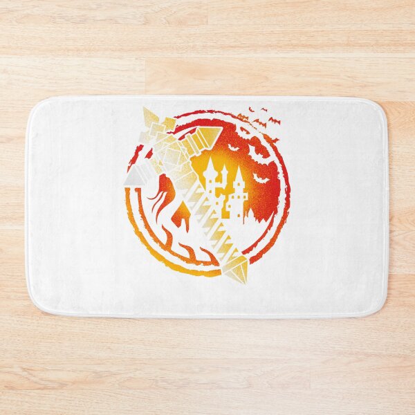 Item preview, Lover Gifts Movies Castlevania For Adults Gifts For Movie Fan designed and sold by PaulsTannerd.