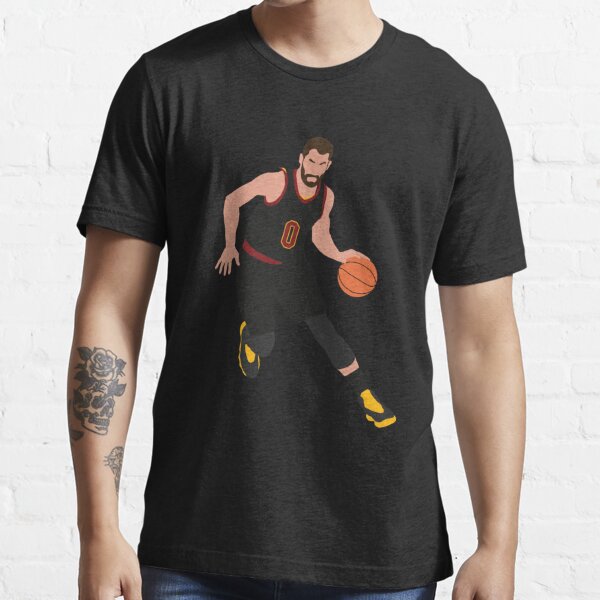 Bojan Bogdanovic Active T-Shirt for Sale by zahrakamila