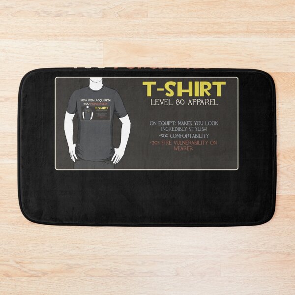 Item preview, TF2 Item  designed and sold by XuanNguyen96.