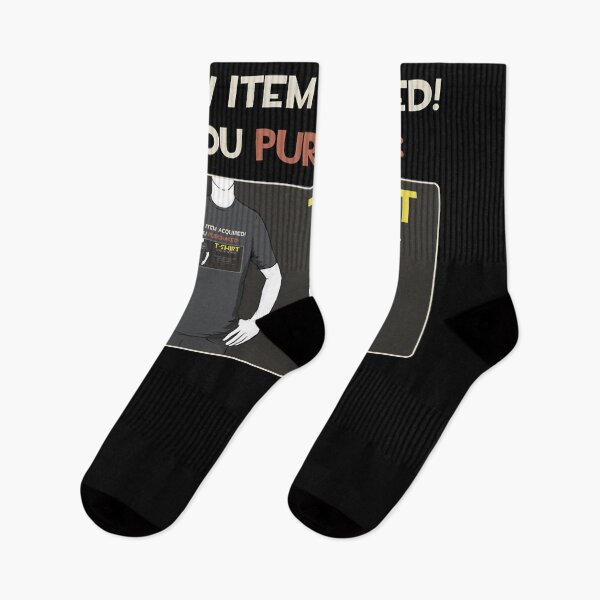Item preview, TF2 Item  designed and sold by XuanNguyen96.
