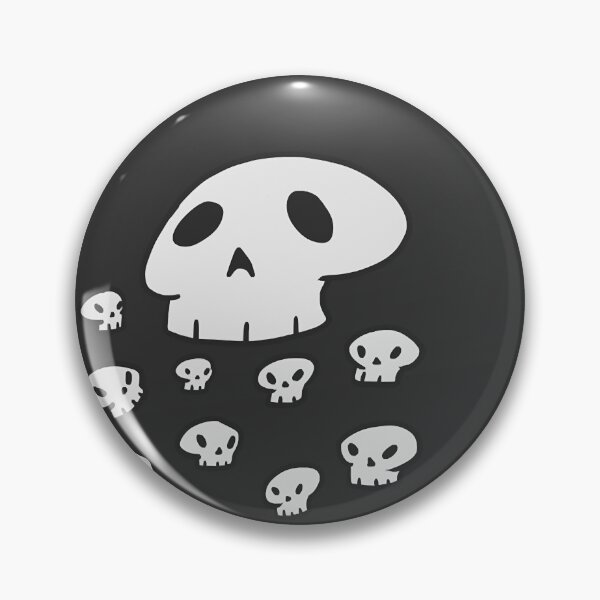 Item preview, Thats Nito designed and sold by XuanNguyen96.