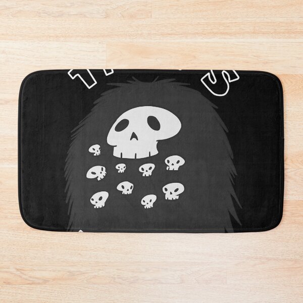 Item preview, Thats Nito designed and sold by XuanNguyen96.