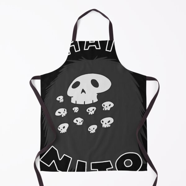 Item preview, Thats Nito designed and sold by XuanNguyen96.