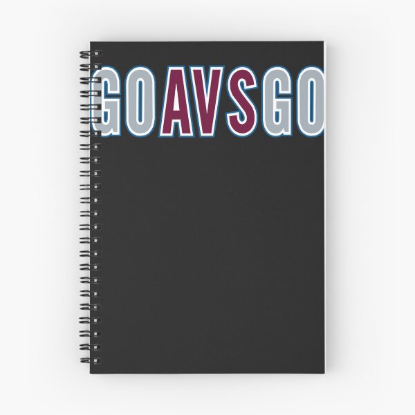 Item preview, Go avs designed and sold by DiantaWhite.