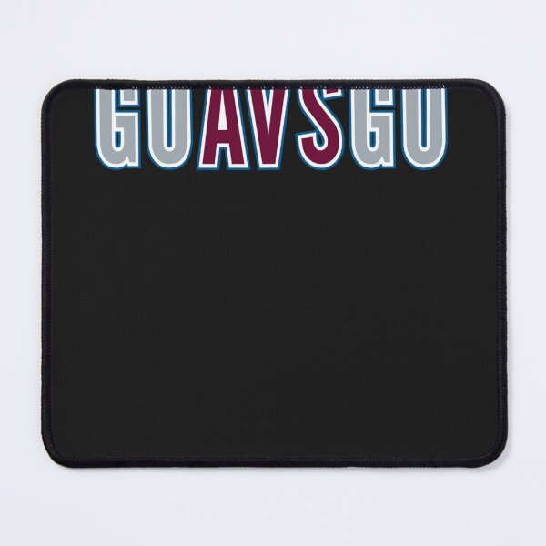 Item preview, Go avs designed and sold by DiantaWhite.