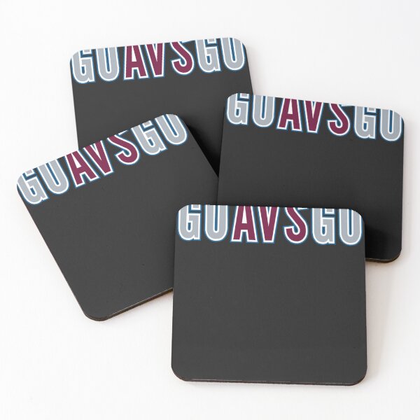 Item preview, Go avs designed and sold by DiantaWhite.