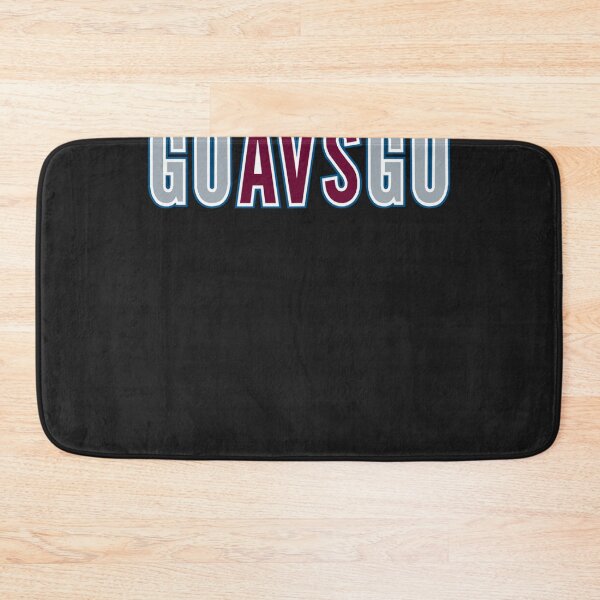 Item preview, Go avs designed and sold by DiantaWhite.