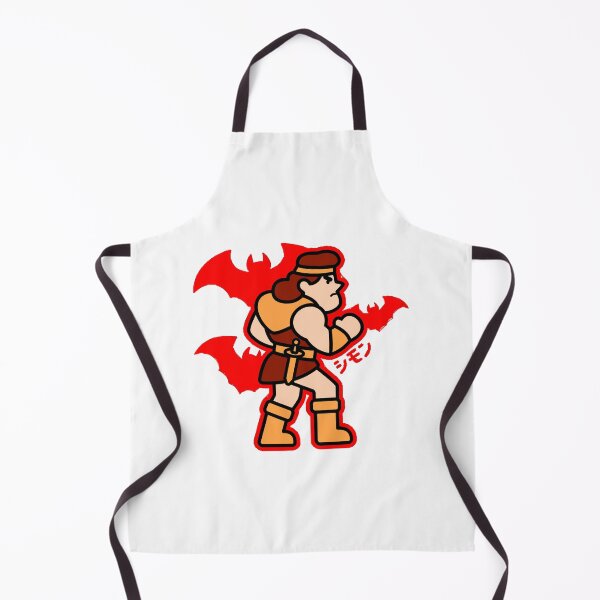 Item preview, Gift For Women Movies Castlevania For Adults Cool Graphic Gifts designed and sold by JeffeCunningham.