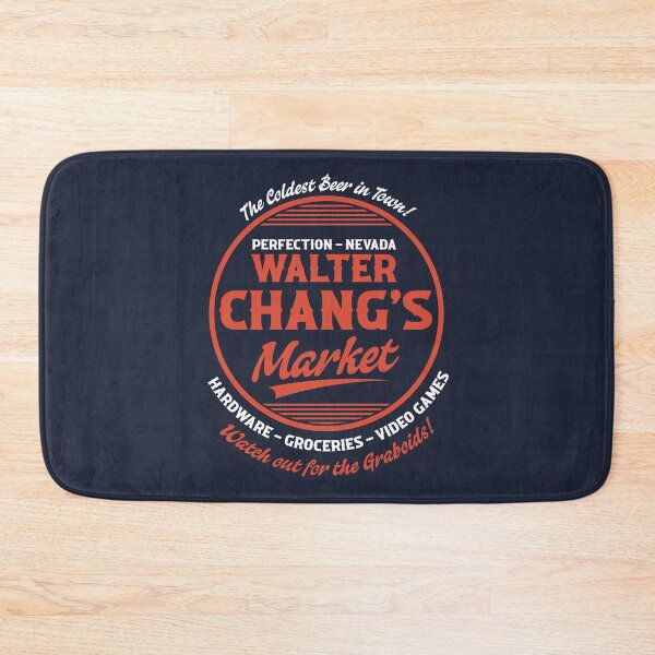 Item preview, Walter Changs Market - Perfection Nevada designed and sold by Meta Cortex.