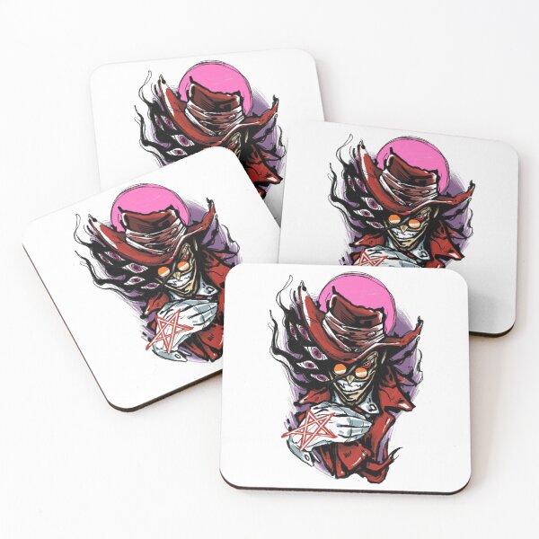 Item preview, Lover Gifts Video Castlevania Games Gifts Best Men designed and sold by PaulsTannerd.