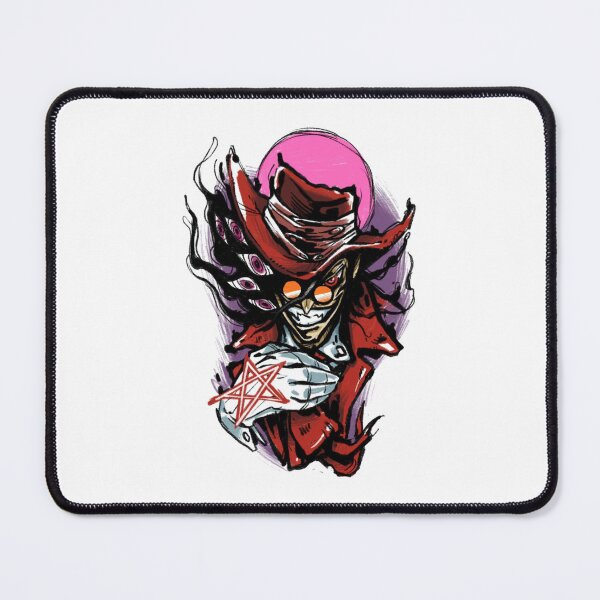 Item preview, Lover Gifts Video Castlevania Games Gifts Best Men designed and sold by PaulsTannerd.