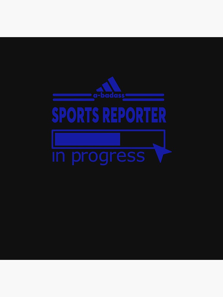 Pin on Latest Sports Reports