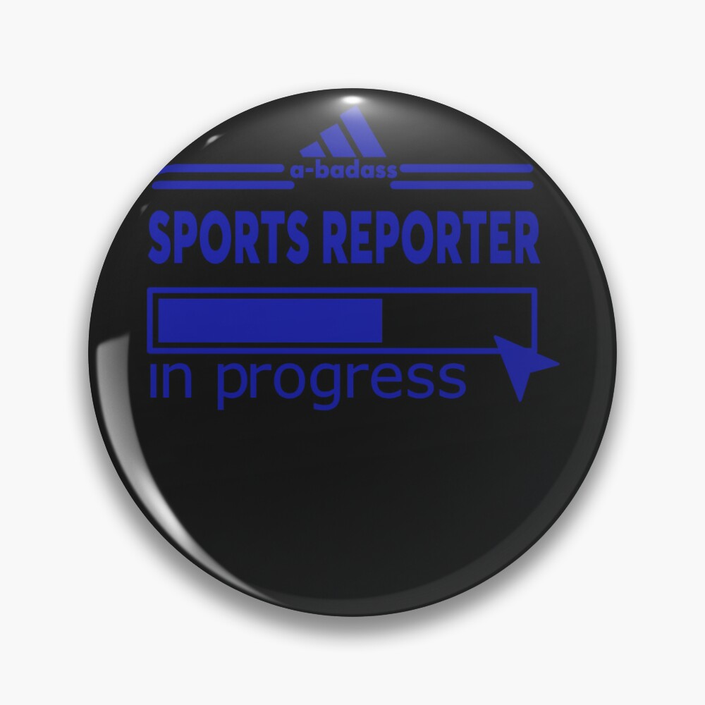 Pin on Latest Sports Reports