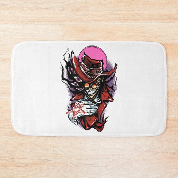 Item preview, Lover Gifts Video Castlevania Games Gifts Best Men designed and sold by PaulsTannerd.