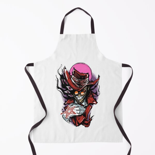 Item preview, Lover Gifts Video Castlevania Games Gifts Best Men designed and sold by PaulsTannerd.