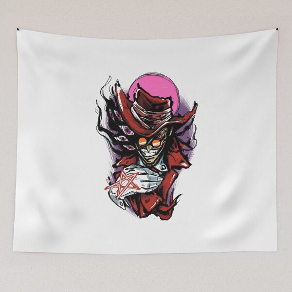 Item preview, Lover Gifts Video Castlevania Games Gifts Best Men designed and sold by PaulsTannerd.