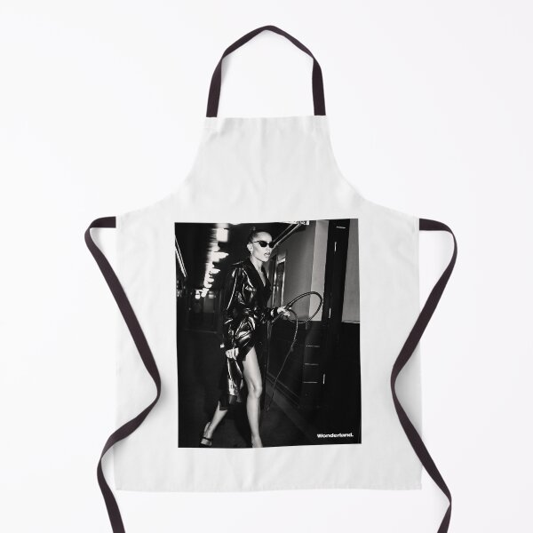 Item preview, Day Gift Model Zoe Kravitz Actor Cute Gift designed and sold by BarrosCunha.
