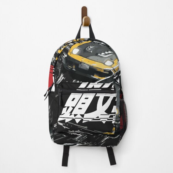 Item preview, Mountain drift racing initial d tandems ae vs fd rx designed and sold by DianaLane12.