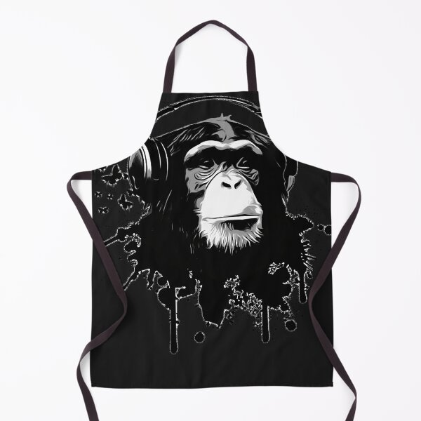 Item preview, Monkey business designed and sold by IreneParson41.