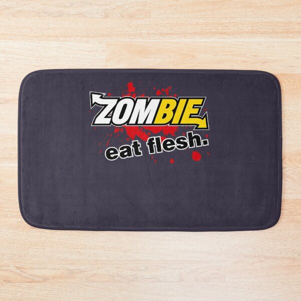 Item preview, Regalos para mujeres Rob Zombie Regalos gráficos divertidos designed and sold by Smith101Kylesh.