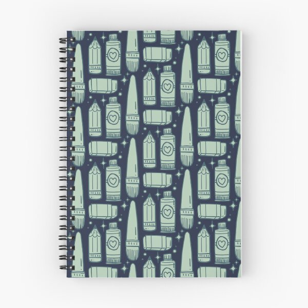 Item preview, Forest Floor Arttools Pattern designed and sold by PatternsaPlenty.