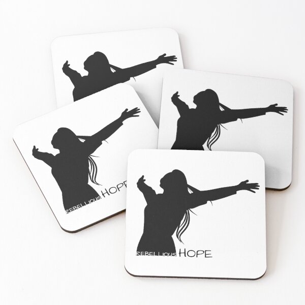 Item preview, Bowelbabe fund designed and sold by Vlaki.