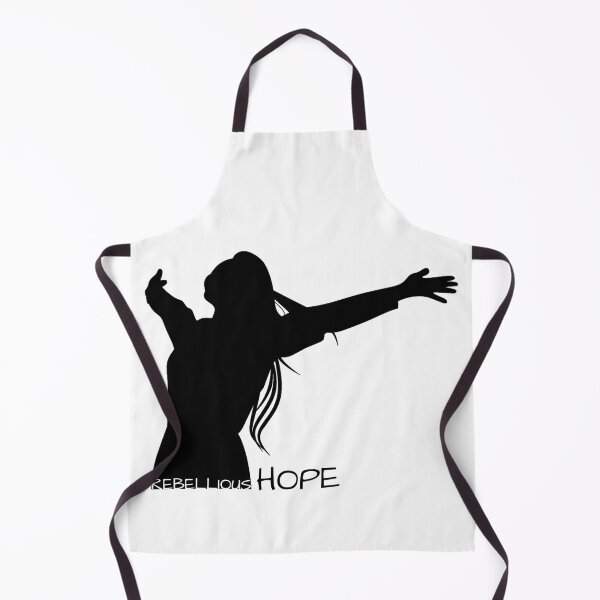 Item preview, Bowelbabe fund designed and sold by Vlaki.