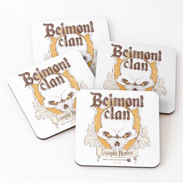 Item preview, Men Women Action Castlevania Adventure Game Graphic For Fans designed and sold by PaulsTannerd.